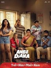 Anbe Diana