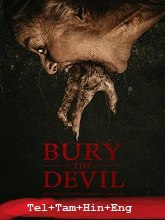 Bury the Devil