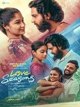 Love Seasons