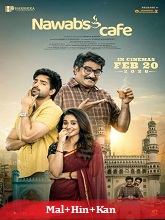 Nawab Cafe