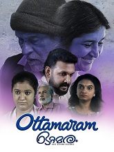 Ottamaram